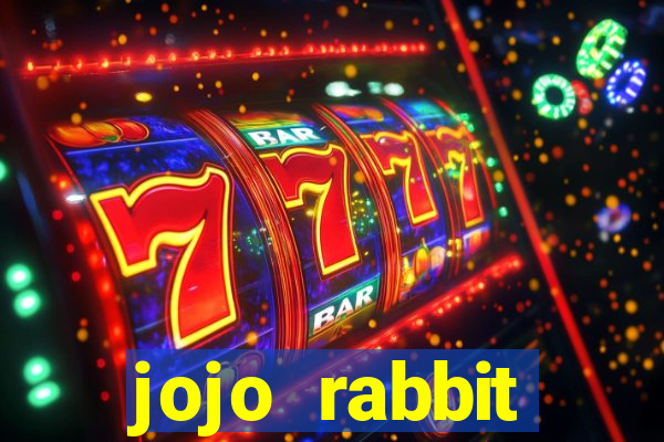 jojo rabbit completo dublado